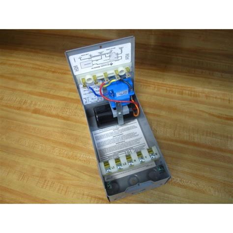 floats for franklin electric qd control box manual|franklin 2801074915 manual.